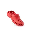 Scarpe lavoro