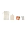 Set Bagno Personalizzati