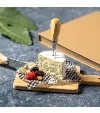 Set Formaggio Personalizzati