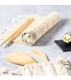 Set Sushi Personalizzati