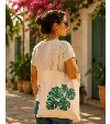 Shopper Cotone Personalizzate