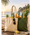 Shopper Personalizzate