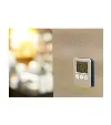 Timer da Cucina Personalizzati