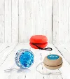 Yoyo Personalizzati