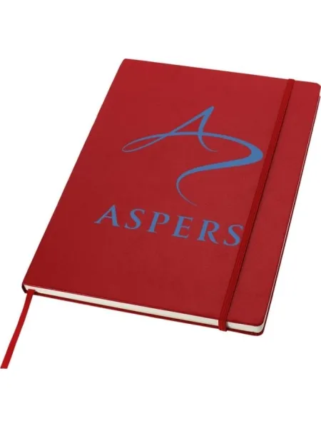 Copertina del taccuino stampo in Silicone libro trasparente stampo UV