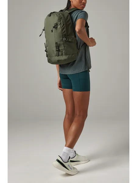 VANZACK Zaino Zaino Viaggio Leggero Zaino Impermeabile Zaino Viaggio Zaino Trekking Ultraleggero Zaino Trekking Zaino Viaggio Leggero Borsa Esterno 120307566