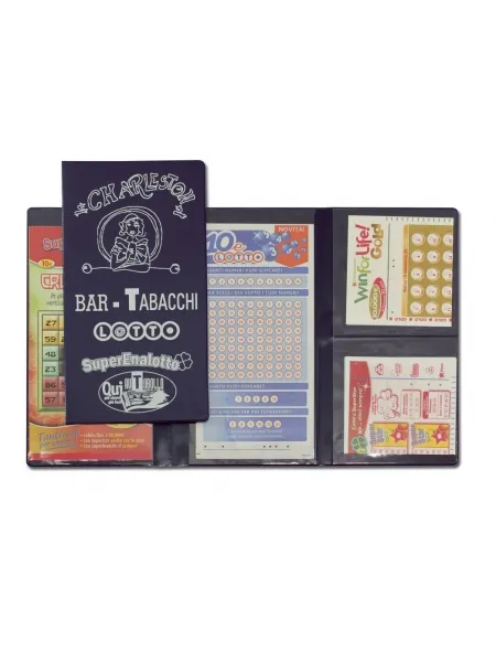 Custodie Lotto / Personalizzazioni - Alplast Italia - Foto 5