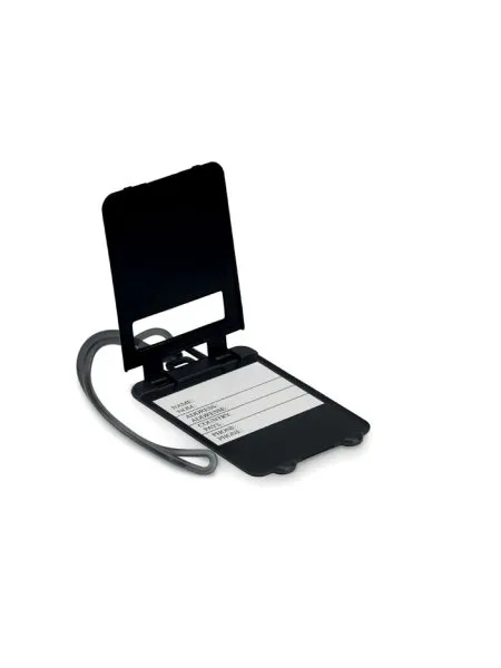 Salehe Bembury Brings His Outdoor Vision To The New Balance MADE In USA 992 - Foto 3