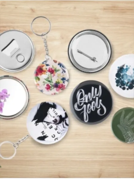 SPILLA A FORMA DI SEMILUNA CON ZAFFIRI E DIAMANTI - Asta Gioielli - Associazione Nazionale - Foto 10