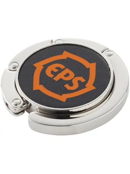 Casa Viaggio Gioielli Custodia Rotolo Borsa Organizer Pieghevole Velluto Gioielli Conservazione - Foto 7