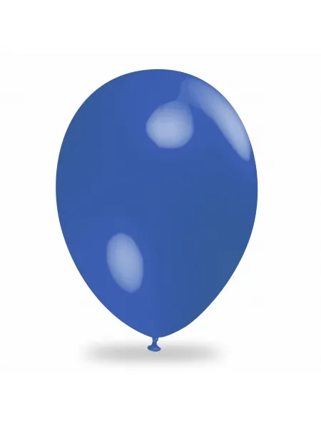 KIT PALLONCINI CON POMPETTA - Gonfiabili A Noleggio - Foto 10