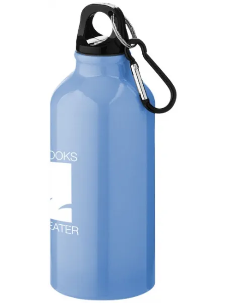 ZEFAL Pack Arctica 75 - Set Di Due Borracce Per Bicicletta - Borraccia - Foto 8