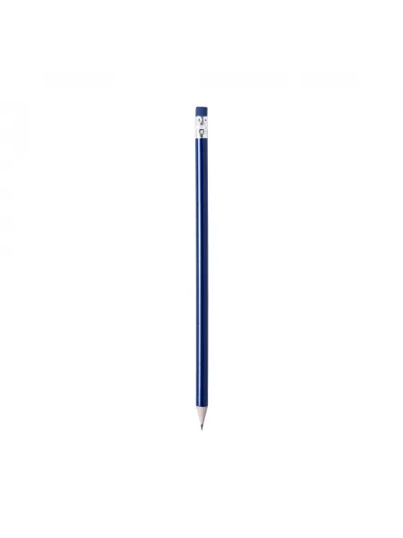 Barca a vela Clipper in legno tagliata al laser – Modello da 14" con