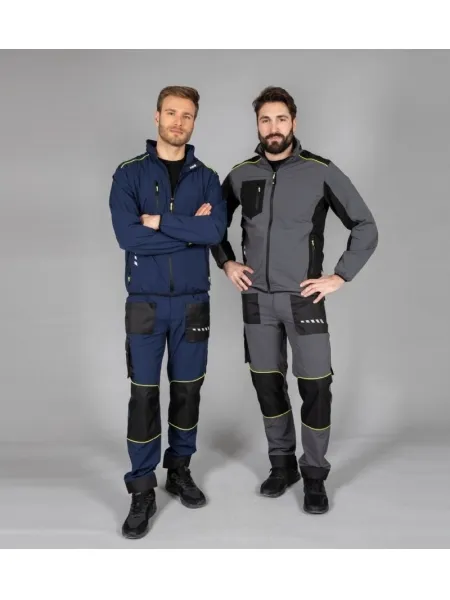 OppoSuits Abiti eleganti da uomo