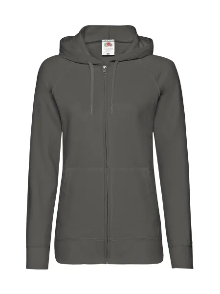 Fruit of the Loom – Bartocci Sport Sas