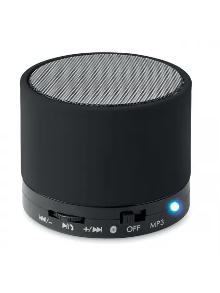 Casse Bluetooth Cassa Bluetooth Portatile Potente 20W, Altoparlante Bluetooth Con 3 EQ Cassa Con