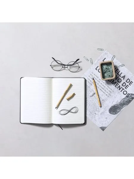 AUAUY 6PZ Matita Senza Inchiostro, Eterna Matita per Scrivere Infinita, Matita Infinita, Matita