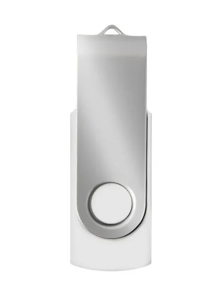 Verbatim - Chiavetta USB NANO Store'n' Stay 32 GB Interfaccia USB 2.0 Colore Nero - Foto 13