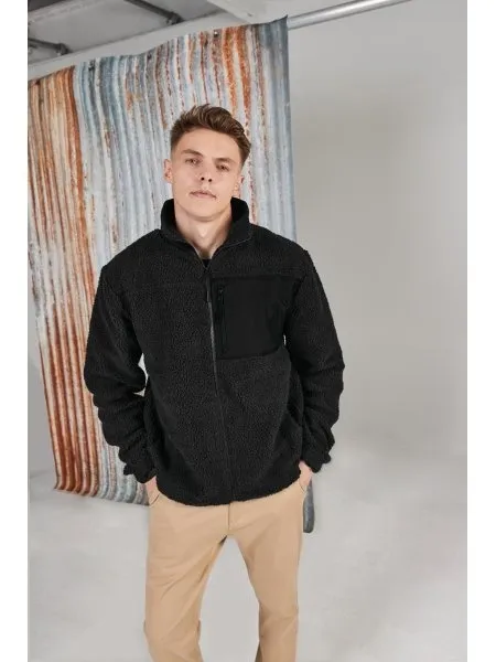 Crea La Tua Giacca Uomo Personalizzata Con Servizio - Foto 13