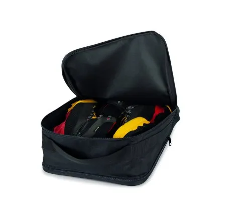Borsa Portascarpe Sportiva In Poliestere - Per Viaggi, Scuola, Rugby O