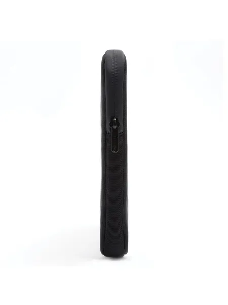 8116 nero Custodia per computer portatile ECO 15.6-16 NEW