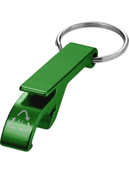 Apribottiglie per birra, mini apribottiglie, portachiavi apribottiglie, apribottiglie multifunzione per feste, festival, raduni, 5 pezzi | Leroy Merlin