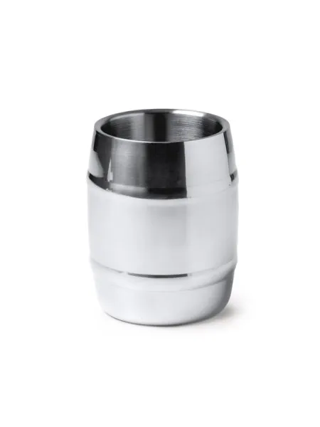 Boccale Da Birra HAUCOZE In Acciaio Inox 304, 450 Ml, Doppia Parete, Design Aquila Tedesca, Per Oktoberfest E Collezionisti
