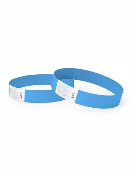 Bracciali Galleggianti Roll-up Per Bambini - Multicolore, Taglia Unica, Con Valvole Di Sicurezza
