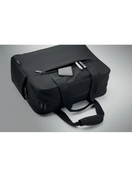 Bagagli - Informazioni di viaggio - American Airlines