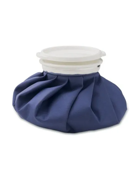 Borsa Per Ghiaccio Tritato In Tela Riutilizzabile – Accessorio Da Bar Per Cocktail E Drink, Con Anello Per Appendere, Facile Da Usare E Riporre