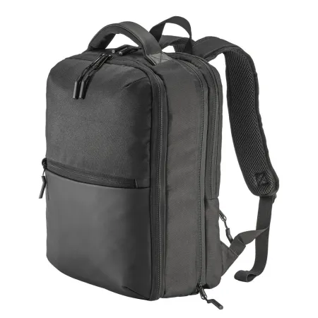 Zaino porta pc personalizzabile AirPack 15