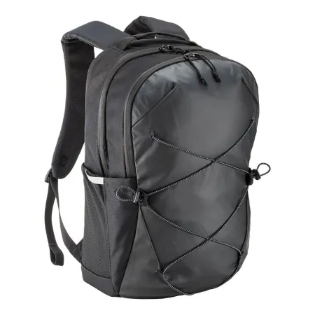 Zaino trekking personalizzabile Elastic Pro