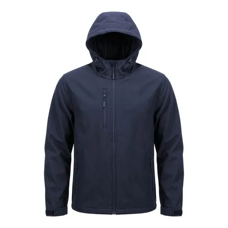 Softshell unisex personalizzabile Utopic UniSoft