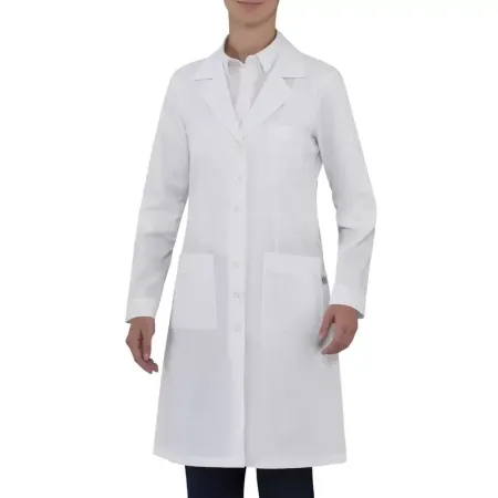 Camice da donna personalizzabile Giblor's Siria