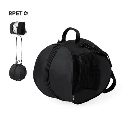 Borsa porta pallone RPET 600D Lafin