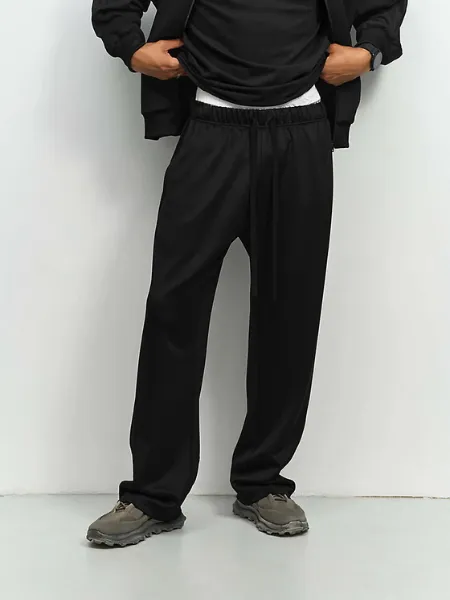 Pantalone tuta unisex 300 g/m² personalizzabile Sol's Arto