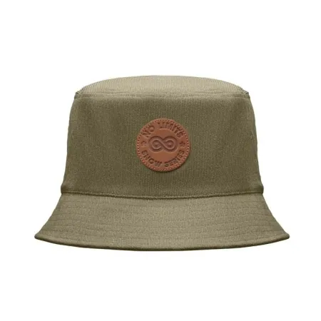 Cappellino da pescatore a 210 g/m² personalizzato