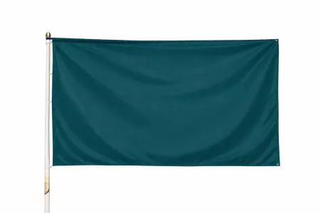 Bandiere per palo rotante 220x150 cm personalizzabili per promozione