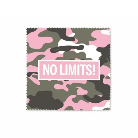 Panno di pulizia in microfibra 170 g/m² a colori