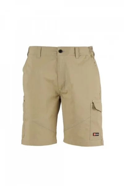 Bermuda uomo 220 g/m² personalizzabile Payper Caracas Stretch