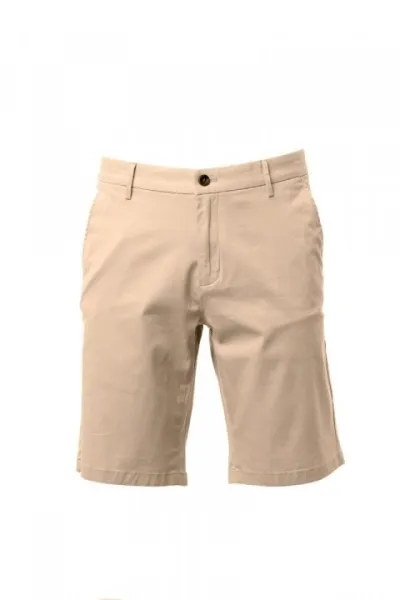 Bermuda uomo 180 g/m² personalizzabile Payper Classy Shorts