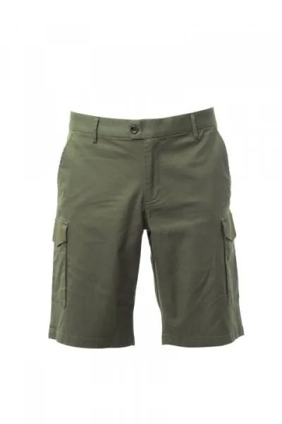 Bermuda uomo 180 g/m² personalizzabile Payper Major Shorts