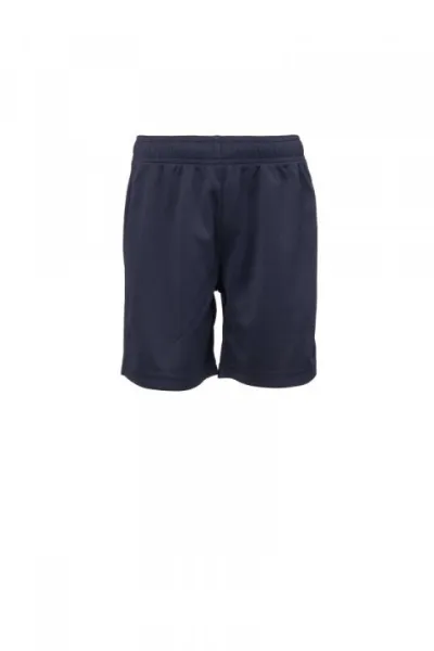 Pantaloncino bambino 150 g/m² personalizzabile Payper Run Kids