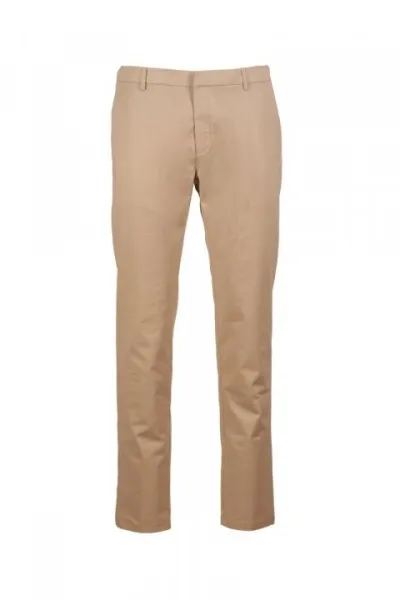 Pantalone uomo 285 g/m² personalizzabile Payper Premium
