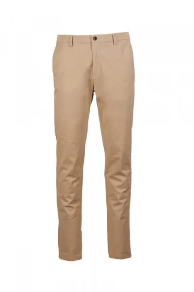 Pantalone uomo 210 g/m² personalizzabile Payper Trendy Summer