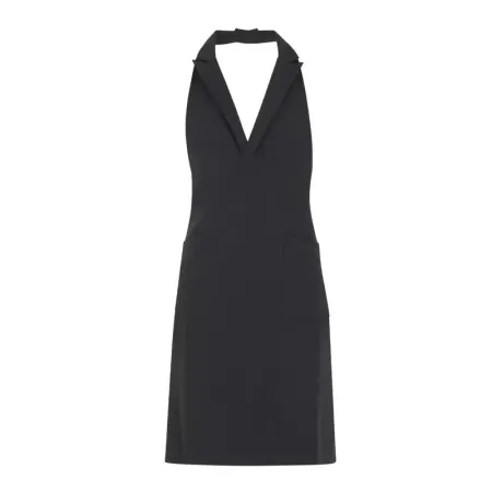 Grembiule da lavoro unisex 220 g/m² personalizzabile Giblor's Siviglia