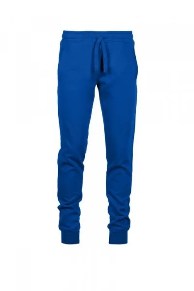 Pantalone garzato in felpa da uomo 280 g/m² personalizzabile Payper Join
