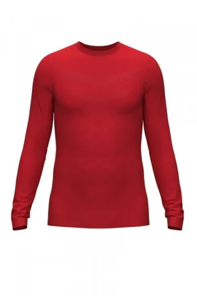 Maglietta termica unisex 160 g/m² personalizzabile Payper Tplay LS