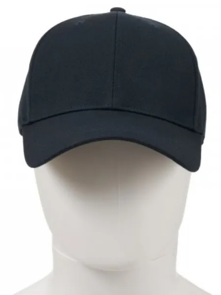 Cappellino baseball 6 pannelli 285 g/m² personalizzabile Payper Cincinnati