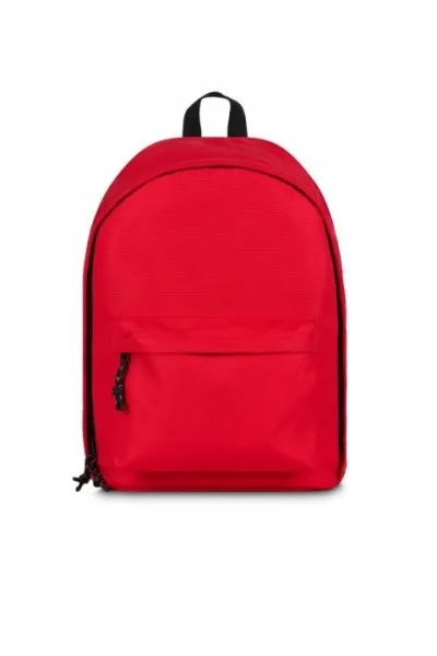 Zaino porta pc 14'' personalizzabile Payper Duke 26 L